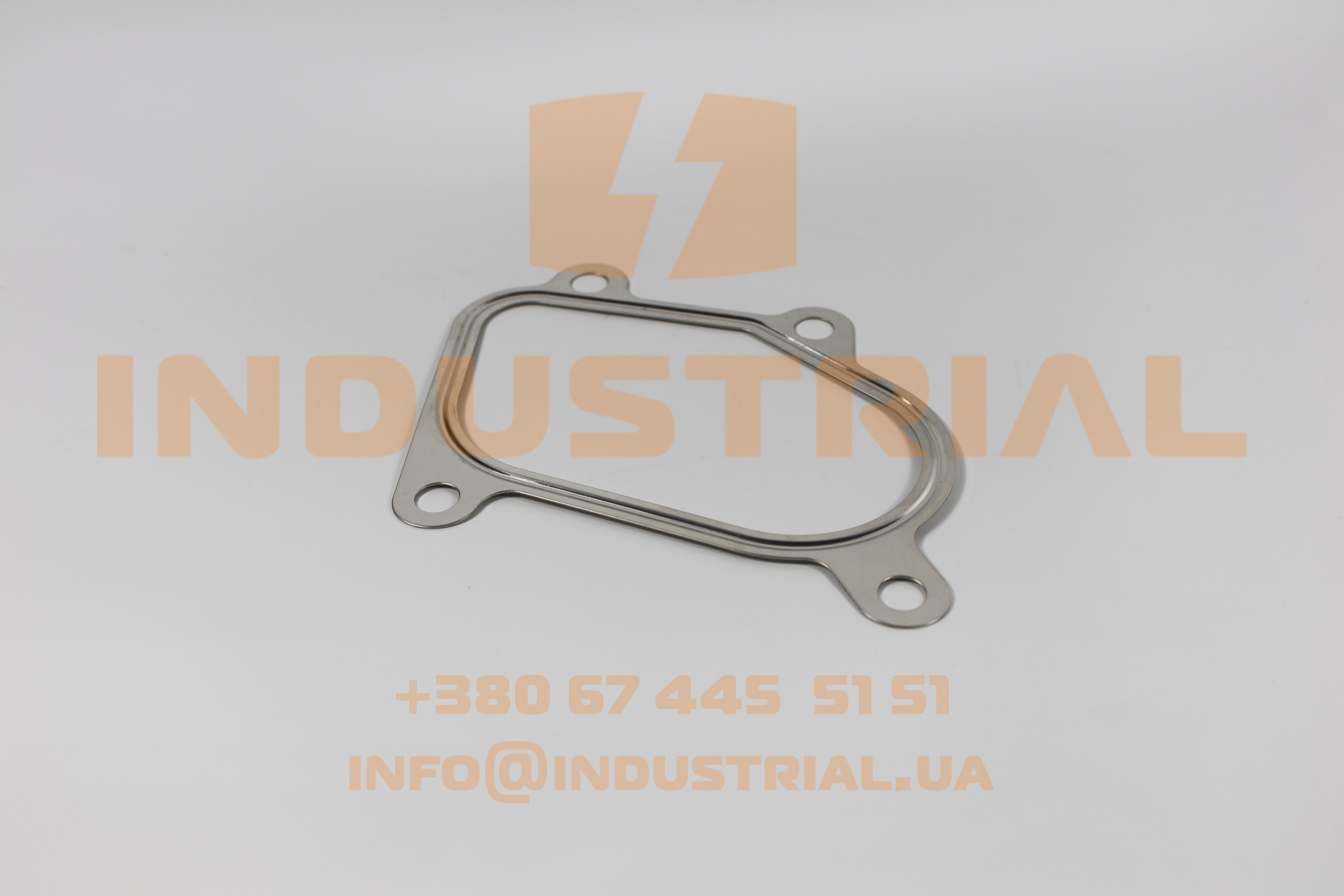 LEM 0211708 LEMA